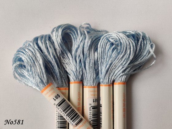 581 (DMC3441) (2) (Medium) 560x560